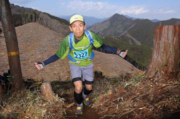 hase30k2012_0554