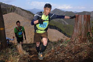 hase30k2012_0555
