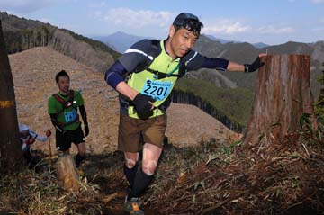 hase30k2012_0556