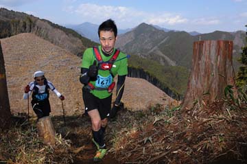 hase30k2012_0557