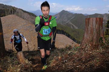 hase30k2012_0558