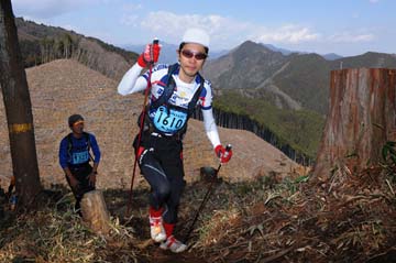 hase30k2012_0559