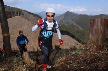 hase30k2012_0560