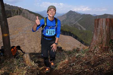 hase30k2012_0561