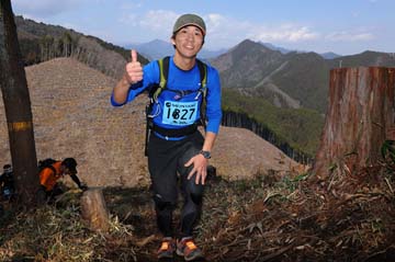hase30k2012_0562