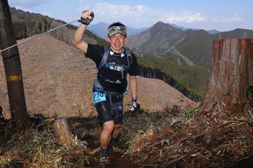 hase30k2012_0565