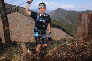hase30k2012_0566