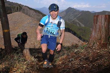 hase30k2012_0568