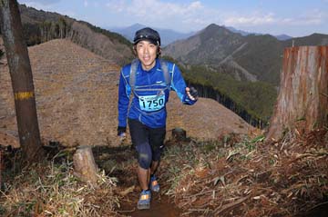 hase30k2012_0569