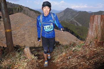 hase30k2012_0570