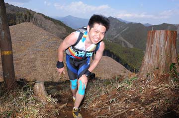 hase30k2012_0571