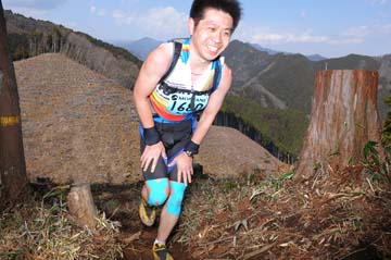hase30k2012_0572