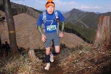 hase30k2012_0573