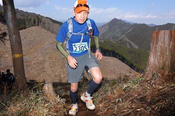 hase30k2012_0574