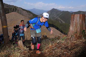 hase30k2012_0576