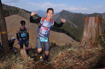 hase30k2012_0577