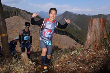 hase30k2012_0578