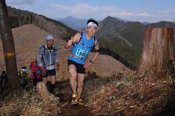 hase30k2012_0584