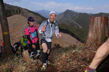 hase30k2012_0586