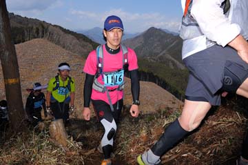 hase30k2012_0588
