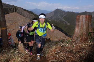 hase30k2012_0589
