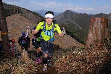 hase30k2012_0590