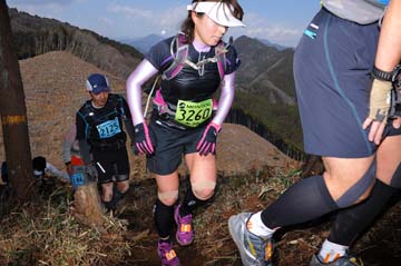 hase30k2012_0592