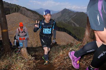 hase30k2012_0593
