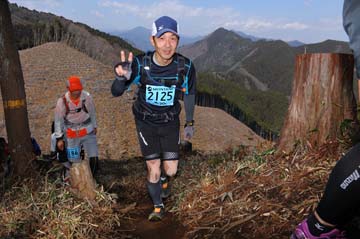 hase30k2012_0594