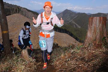 hase30k2012_0595