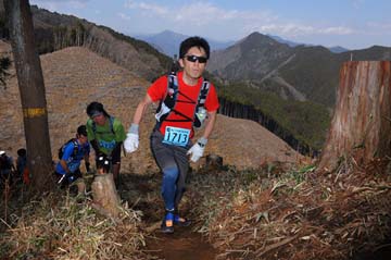 hase30k2012_0598