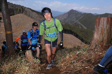 hase30k2012_0599