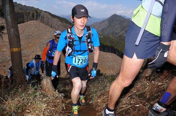 hase30k2012_0600