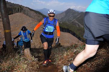 hase30k2012_0601