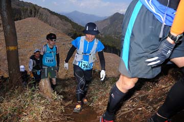 hase30k2012_0602