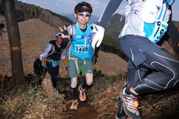 hase30k2012_0603