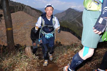 hase30k2012_0604