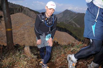 hase30k2012_0605