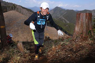 hase30k2012_0609