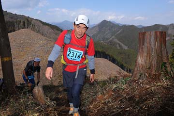 hase30k2012_0610