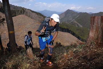 hase30k2012_0611