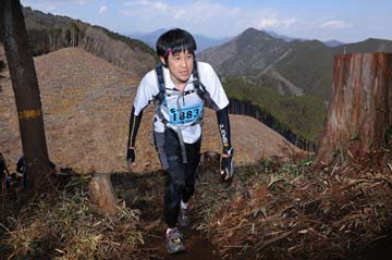 hase30k2012_0612
