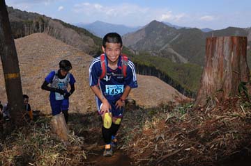 hase30k2012_0613