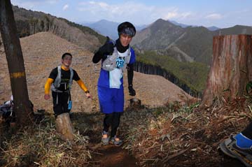 hase30k2012_0614