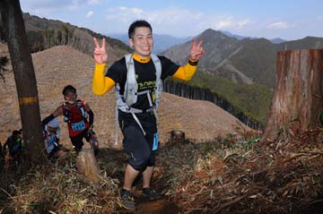hase30k2012_0615