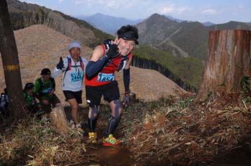 hase30k2012_0616