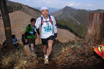 hase30k2012_0617