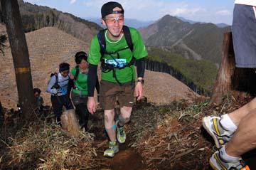 hase30k2012_0618