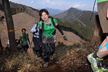 hase30k2012_0619