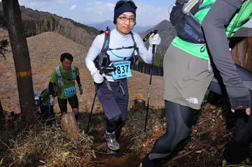 hase30k2012_0621
